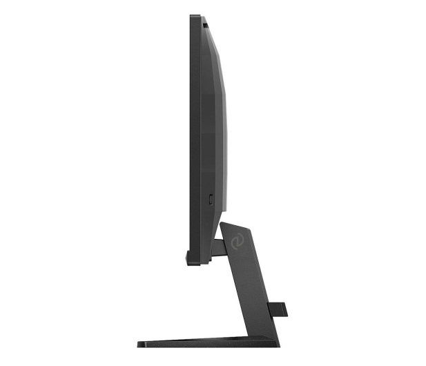 PHILIPS 27''  27M2N3200S/00  Czarny - 1275677 - zdjęcie 5